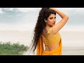 Avantika Mohan Malayalam Movie And Television Actress Exclusive Video