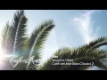 Bliss - Song For Olabi (Café del Mar Ibiza Classics 2)