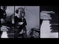 Not Here Not Now - Joe Jackson Cover