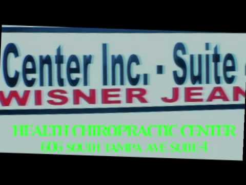 Sifrael's commercial