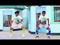 MASANJA KUYANJA KAZI NA MALENGO OFFICIAL MUSIC 0782422401