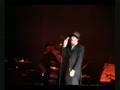 Tom Waits - Jesus Gonna Be Here