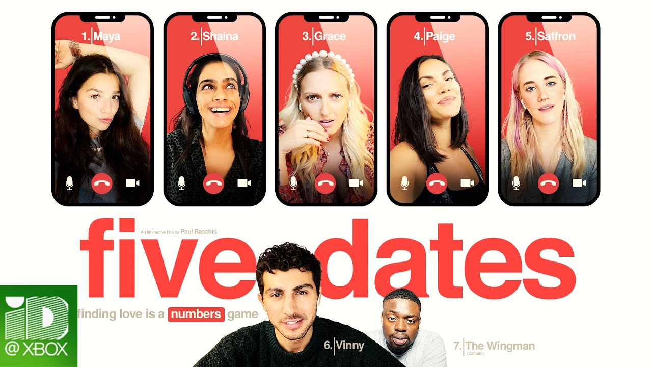 Video thumbnail