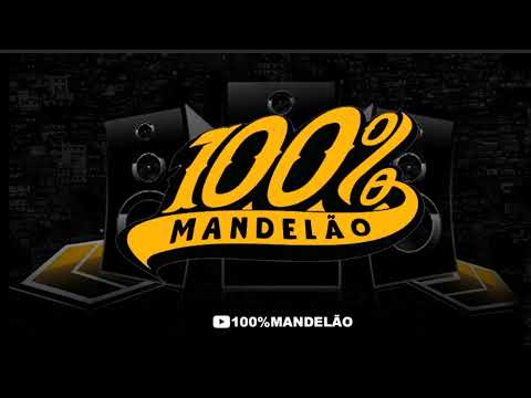 MC Dricka, MC IG, DJ DEIVÃO e DJ Dozabri - Aqui Ninguém Tá Puro