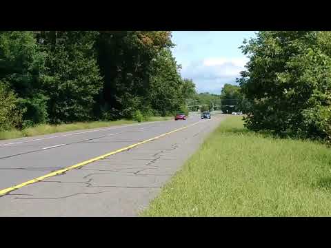 Spinning ain’t winning in Mehico