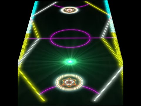 CRAZY HOCKEY