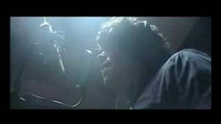 Die for a moment - welcome to my funeral