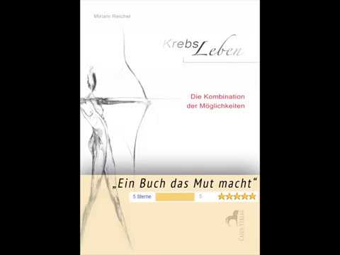 KrebsLeben Ausschnitt - Der Kohl YouTube