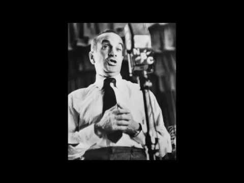 aj karloff jessel sc 1935 08 31 pt1of5