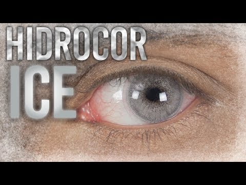 download lagu mp3 mp4 Solotica Hidrocor Ice Review, download lagu Solotica Hidrocor Ice Review gratis, unduh video klip Solotica Hidrocor Ice Review