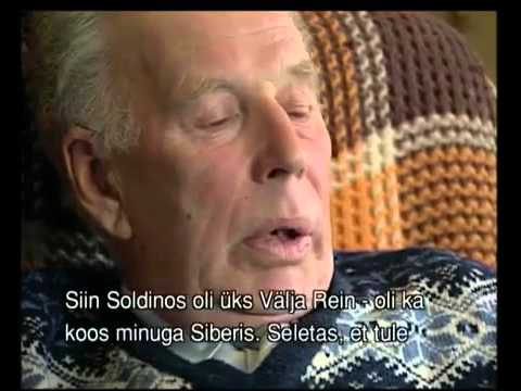 KUUEKÜMNENDAD 1956 1968