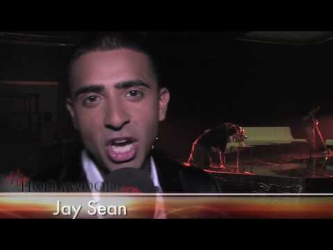 Jay Sean & Nicki MInaj-2012 Music Video - HipHollywood.com