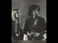 Joni Mitchell - The Fiddle And The Drum | Jul 7, 1969 | Edwardsville, Illinois