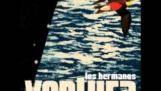 Los Hermanos - De Onde Vem A Calma