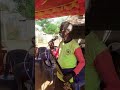 Sounthar Thappattam