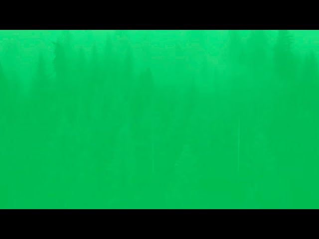 KONFERENCJA PRASOWA PRZED MECZEM Z ŚLĄSKIEM WROCŁAW | PUSZCZA TV - video