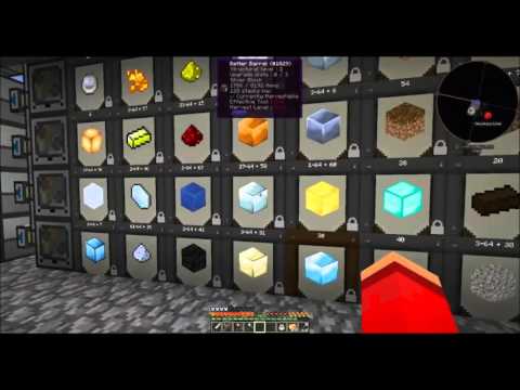 Agrarian Skies 2 E34: Catching Up