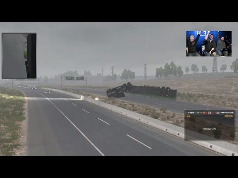 Best of Giant Bomb 93 - Cinematic View