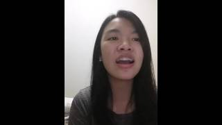 Because you loved me(celine dion) _ Audisi il medico