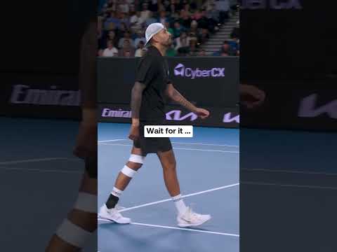 Auf den Moment hat der Kameramann doch gelauert ... 😂 #shorts