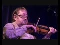 DAVE SWARBRICK  ~   5. 4. 1941  -  3. 6. 2016