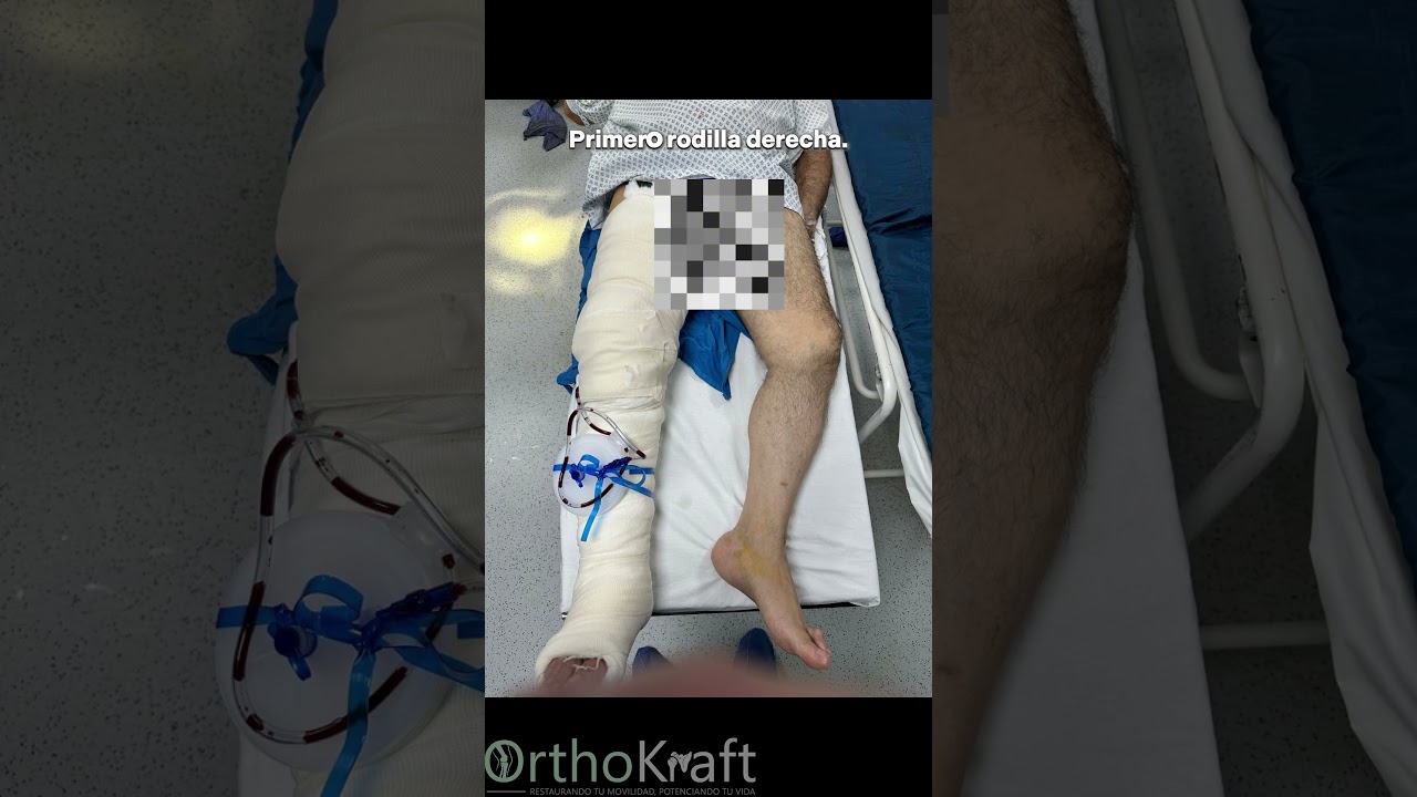 Francisco Javier Hernández Montoya-5