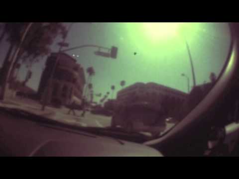 Joe Styles & Matic - Timeless EP