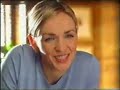 TVN Bloki Reklamowe I Zapowiedzi 24 10 2008