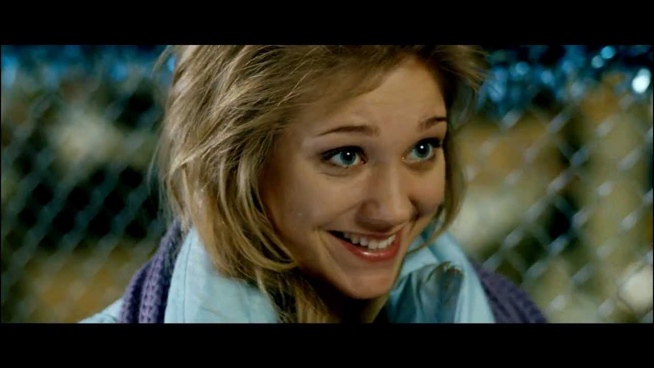 Zолушка - Трейлер фильма