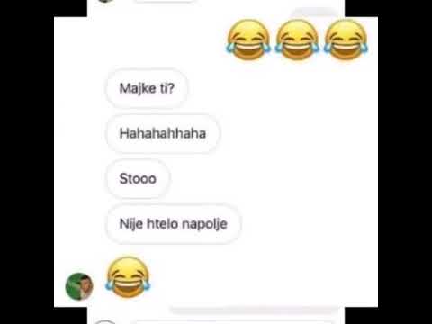 ZADRUGA  ISPLIVALA PREPISKA LUNE I SLOBE PRE ZADRUGE !