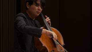 Download lagu ブルッフ：コル・ニドライ｜Max Bruch – Kol Nidrei | Cello mp3