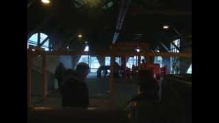 Holy Land / Crusader's Prayer