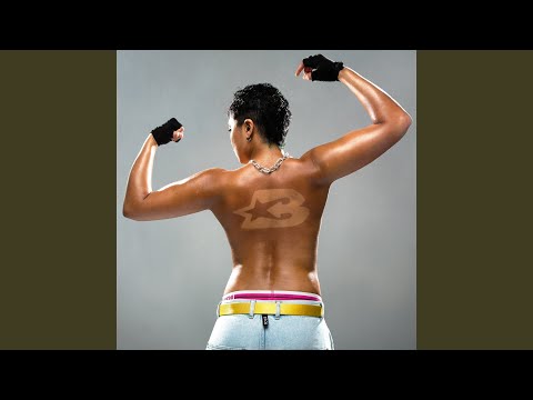 LA TRISTESSE/LA MUSIQUE