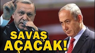 SEÇİMLERİ YAPTIRMAMAK İÇİN SAVAŞ AÇACAK!
