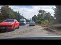 Romania E87 23 August Spre Olimp 08 2025
