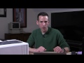Hewlett Packard (HP) HP LaserJet Enterprise M507x Spausdintuvas - A4 Mono lazerinis, Spausdinimas, Automatinis dokumentų tiektuvas, Auto-Duplex, LAN, WiFi, 43ppm, 2000-7500 puslapių per mėnesį (pakeičia M506x)