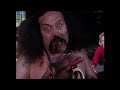 WWF Superstars 01 30 1993 Full Show 1080p