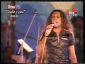 Mage Oru Kadath Dirala  -   Nalin Perera 1999 with Sirasa TV Live Show