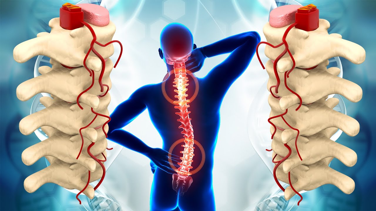 963Hz Cell Regeneration🧬Spinal Repair, Instant Relief from Stress and Anxiety, Calm the Mind #1