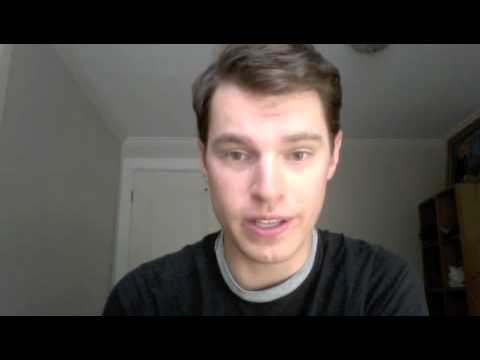 eCash Opinions (Review) - Honest Feedback