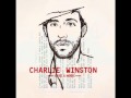 Charlie Winston-Allo allo 