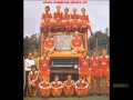 Die Südkurvenfans - Mir san die Bayern! 