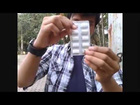 JumpINK by Rizki Nanda :: Mystique factory