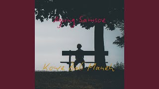 Download lagu Ora Sak Karepku mp3