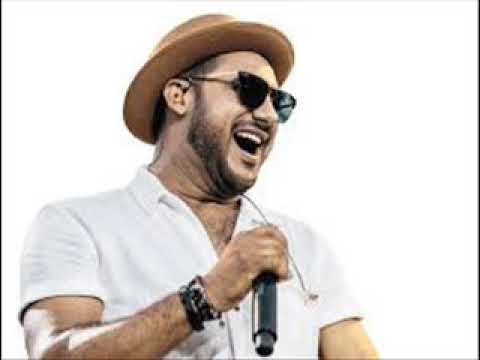 RAI SAIA RODADA E JERRY SMITH - SAFADO E MEIO