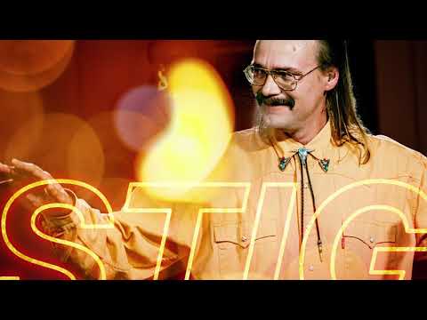 Video thumbnail for Kulkuset (Vain elämää kausi 11)