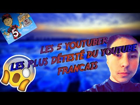 YouTube Thumbnail