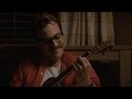 Her - Karen O and Spike Jonze "The Moon Song ...
