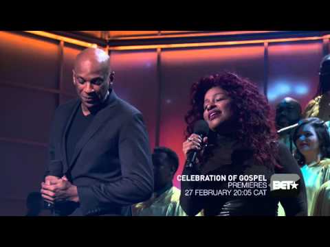 download lagu mp3 mp4 Bet Gospel Celebration 2016 Performances, download lagu Bet Gospel Celebration 2016 Performances gratis, unduh video klip Bet Gospel Celebration 2016 Performances