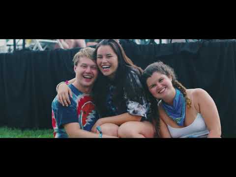 LOCKN' 2019 | Thursday Recap | 8/22/19